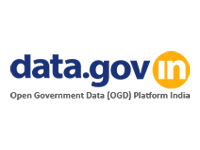 Data portal