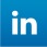 Linkedin Page
