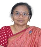 Secretary DSIR and Director General, CSIR