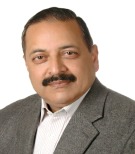 Hon’ble Minister